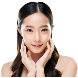 뷰티, 피부, 성형외과, 성형, 미인, 미녀, 미용, 화장품, 모델, 메이크업, 피부과, 화보