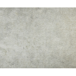 빈티지, 질감, 녹슨, 낡은, vintage, 빈티지배경, texture, 낡은질감, old, 한지, 빈티지종이, 종이, paper
