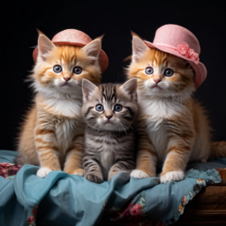 cat, kitten, babycat, 고양이, 아기고양이, animal, cute