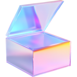 홀로그램, 홀로그램박스ㅂ, 박스, 이벤트이, 이벤트박스, box, event, 유리박스, 쿠폰박스, 할인박스