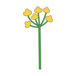 꽃, 꽃일러스트, 꽃그림, 꽃이미지, 귀여운꽃, 꽃svg, 꽃일러, 꽃손그림, 튤립, 데이지, 유채꽃, 코스모스, 꽃스티커, 꽃장식, 꽃아이콘, 꽃디자인, 계절꽃, 봄꽃, 가을꽃, 여름꽃