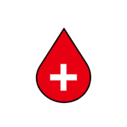 blood, bleeding, 블러드, 블리딩, 피, 혈액, 혈, 의사, 간호사, 병, 병원, ill, sick