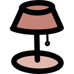 조명, 조명끄기, 조명off, light