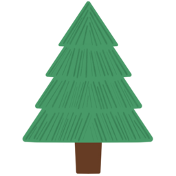 봄, 나무, 트리, tree, 봄나무, 여름나무, 사철나무, 귀여운나무, 자연, 식물, 4월, 식목일, 4월5일