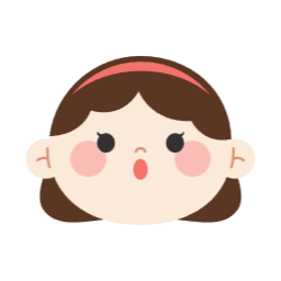 아이, 얼굴, 학생, 웃음, 표정, 사람, 어린이, 청소년, 소년, 소녀, 유치원생, 고등학생, 중학생, 즐거움