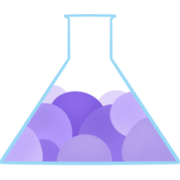 비커, 과학, 과학시간, SCIENCE, 실험, 실험실, 실험도구