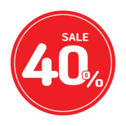 세일, 마감세일, 감사세일, 할인률, 특가세일, 아울렛, 폭탄세일, SALE, 빅세일, 마트, 옷가게