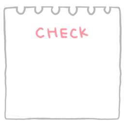 투두리스트, 해야할일, todolist, 목표, 목록, list, goal, 체크리스트, checklist, 계획, 일정, 플랜, plan, schedule, 점검표, 검사표, 확인표, 중요사항, 체크상자, 체크박스, 페이지디자인, 페이지, 종이디자인, checkbox, page, pagedesign