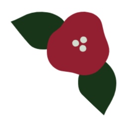제주, 동백, 동백꽃, Dongbaek, camellia, 동백테두리, 테두리, 모서리꽃