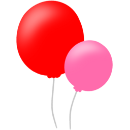 풍선, 생일, celebration, 데코, 묶음, 공기, 헬륨, 고무, 색깔, 파티, 장식, 축하, 행사, 장난감, 선물, 이벤트, 풍선일러스트, 데코레이션, 데코일러스트, 풍선데코, 풍선묶음, 헬륨풍선, 이벤트데코, balloon, deco
