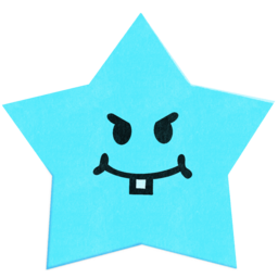 스마일스티커, 다꾸스티커, 데코스티커, 레트로스티커, smiley, 별스티커, 별표정, 별얼굴, 스타페이스, 칭찬스티커, 표정, 표정스티커, 이모티콘, 스마일리, 스마일, 스티커, 다꾸, 데코, 미소, 형광, 네온, NEON, 칭찬, 꽃, 동그란, 별, 웃는, 얼굴, 웃음, 레트로, 팝, 컬러, 복고, 모양, SMILEY