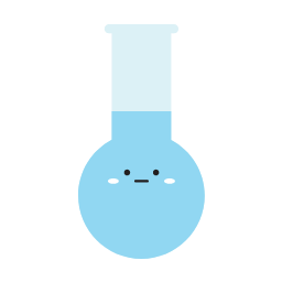 날씨, 해, 바람, 무지개, 눈사람, 달, 별, 태풍, 온도, 비, 캐릭터, 구름, 햇님