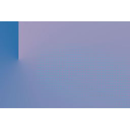 핑크닷, 블루, 보라, blue, yellow, violet, pink
