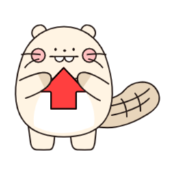 상향, 화살표, 높음, 높이, 중요, 캐릭터
