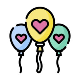 아기, 베이비, 유아, 신생아, 출산, 육아, 양육, 보육, 수유, 이유식, 젖병, 기저귀, 아기띠, 유모차, 요람, 아기침대, 포대기, 속싸개, 턱받이, 공갈젖꼭지, 치발기, 딸랑이, 모빌, 아기장난감, 놀이매트, 목욕, 아기욕조, 타월, 로션, 크림, 보습, 저자극, 위생, 청결, 건강, 성장, 발달, 수면, 낮잠, 안정, 안전, 보호, 케어, 애착, 미소, 웃음, 울음, 포옹, 사랑, 가족, 부모, 엄마, 아빠, 형제, 자매, 감각, 시각, 청각, 촉각, 놀이, 학습, 인지, 언어, 옹알이, 첫걸음, 기어다니기, 뒤집기, 앉기, 서기, 균형, 반사, 부드러움, 둥근형태, 파스텔, 따뜻함, 미니멀, 플랫디자인, 라인아이콘, 컬러아이콘, 픽토그램, 심볼, 그래픽, 일러스트, 벡터, 디자인, 인터페이스, 사용자경험, 시각요소, 아이콘세트, 컬렉션, 패키지, 템플릿, 브랜딩, 아이덴티티, 콘텐츠, 모바일, 웹디자인, 앱디자인, 안내표시, 정보전달