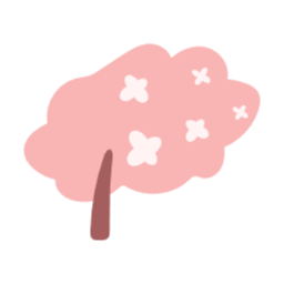 벚꽃, 벚꽃나무, 벚나무, 나무, 벚꽃잎, 꽃잎, 봄, 꽃, 숲, 공원