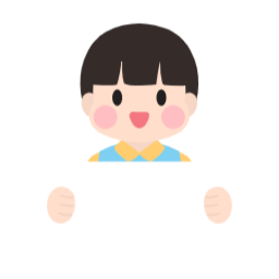 피켓, 인물, 메세지, 남자아이, 공고, 표지판, 알림, 플랜카드, 네모말상자, 어린이