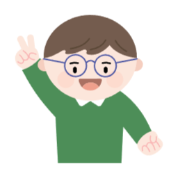 어린이, 유치원어린이, 초등학교어린이, 행복한, 어린이캐릭터, 귀여운아이, 귀여운어린이, 웃고있는, 남자어린이, 남자아이