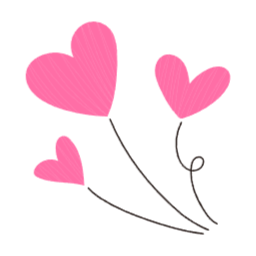 하트, 사랑, 하트svg, 하트장식, 선물, 감사, 발렌타인, 꾸미기, 화이트데이, 파티