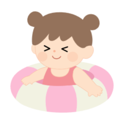 물놀이, 여름놀이, 바다놀이, 물놀이어린이, 수영장놀이, 수영장, 튜브, 튜브어린이, 튜브수영, 튜브물놀이