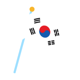 태극기, 광복절, 대한민국, 한국, 국기, 광복, 독립, 애국, 깃발, 국경일