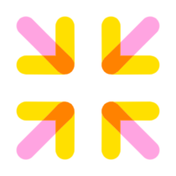화살표, 아이콘, 방향, 안내, 표시, 라인, 기호, 그래픽, 디자인, 일러스트