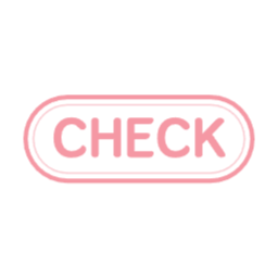 체크, 표시, 버튼, 모양, 리플렛, 포스터, 그래픽, 표현, 심플, 플랫