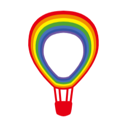 열기구, balloon, 놀이기구, 열기구축제, 열기구체험, 열기구여행, 풍선일러스트, 비행, 관광, 하늘, 무지개열기구, 말풍선, 