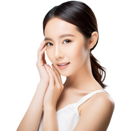 뷰티, 피부, 성형외과, 성형, 미인, 미녀, 미용, 화장품, 모델, 메이크업, 피부과, 화보