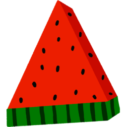 여름과일, 과일, fruit, 제철과일, 수박, watermelon