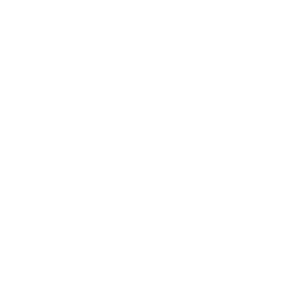 말풍선, 대화, 강조, 만화효과, 감정, 감정표현, 소통, 의사소통, 커뮤니케이션, 채팅, 대화하다, 거품, 풍선, 구름, 말하기, 생각, 아이디어
