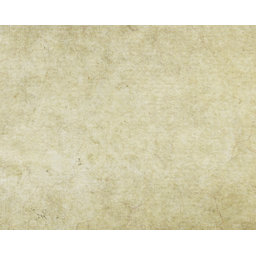 빈티지, 질감, 녹슨, 낡은, vintage, 빈티지배경, texture, 낡은질감, old, 한지, 빈티지종이, 종이, paper