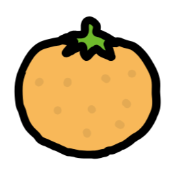 과일, fruit, 귤, 감귤, tangerine, orange