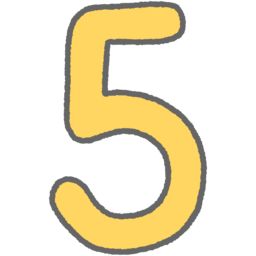 , 숫자, 손글씨, 귀여운, 캘리, 캘리그라피, 0, 1, 2, 3, 4, 5, 6, 7, 8, 9, 파스텔, 컬러