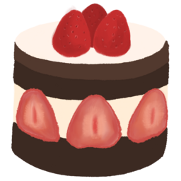 케이크, 디저트, 음식, 생일케이크, 크림, 말린씨앗, 과일, 생산하다, 계란, 딸기케이크, 딸기케잌, 초코케이크, 초코케잌, 딸기초코, 딸기초코케이크, 딸기초코케잌, 카페디저트