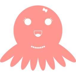 낙지, 산낙지, 낙지캐릭터, 오징어, 문어, 낙지그림, octopus, OCTOPUS, 타코, 타코야키, 타코야끼, 낙지뽁음, 낙지요리, 해산물, 쭈꾸미