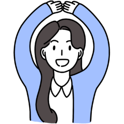 여자, 사람, 찬성, 찬성하는, 오