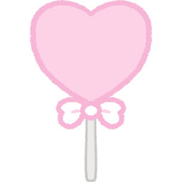 화이트데이, 사탕, 막대사탕, 사랑, 하트, 달콤한, love, white, day