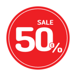 세일, 마감세일, 감사세일, 할인률, 특가세일, 아울렛, 폭탄세일, SALE, 빅세일, 마트, 옷가게