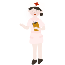 간호, 간호사, 국제간호사의날, 간호사의날, 간호사코스튬, 코스튬, 간호사복장, 병원유니폼, 간호사유니폼, 병원근무복, 근무복, 간호사의상, 5월, 12일, 기념일, 감사, 나이팅게일, 데이, 의료인의날, International, Nurses, Day, nurses, day, may, 12, 간호사날, 홍보, 안내하는간호사, 근무중인간호사, 일하는간호사, 간호사캐릭터
