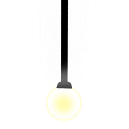 light, lamp, lantern, LED, neon, 조명, 등, 불빛, 네온사인, 조명등