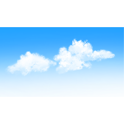 배경, 하늘, 노을, Sunset, sky, 구름, 풍경, 노릉, 노을배경