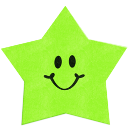 스마일스티커, 다꾸스티커, 데코스티커, 레트로스티커, smiley, 별스티커, 별표정, 별얼굴, 스타페이스, 칭찬스티커, 표정, 표정스티커, 이모티콘, 스마일리, 스마일, 스티커, 다꾸, 데코, 미소, 형광, 네온, NEON, 칭찬, 꽃, 동그란, 별, 웃는, 얼굴, 웃음, 레트로, 팝, 컬러, 복고, 모양, SMILEY