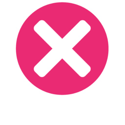 X, 엑스, 퀴즈, 오답