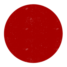 도장, 스탬프, red, 빨강, 빨간