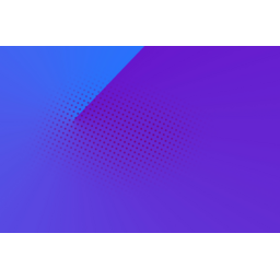 핑크닷, 블루, 보라, blue, yellow, violet, pink