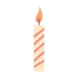 초, 생일, 촛불, 캔들, 라이트, 캔들라이트, 초들, 생일초, 생일축하