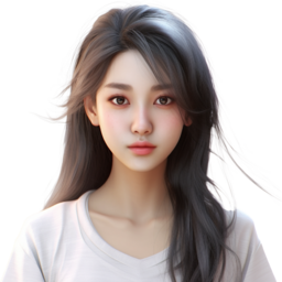 여자, 소녀, girl, 여성, 캐릭터, 한국여성, female, woman, beauty, beautiful, 아이돌, kpop, 케이팝