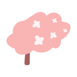 벚꽃, 벚꽃나무, 벚나무, 나무, 벚꽃잎, 꽃잎, 봄, 꽃, 숲, 공원