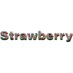 strawberry, 딸기, candy, 캔디, 사탕, 카페, 케익, cafe